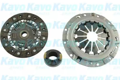 Комплект сцепления (KAVO PARTS: CP-6026)