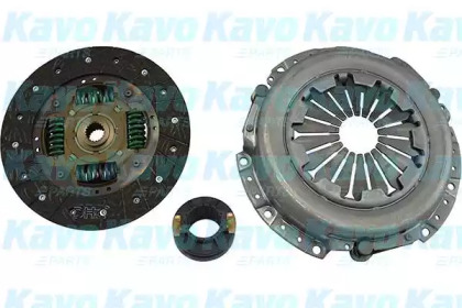 Комплект сцепления (KAVO PARTS: CP-6028)