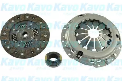 Комплект сцепления (KAVO PARTS: CP-6029)