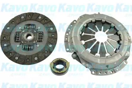 Комплект сцепления (KAVO PARTS: CP-6030)