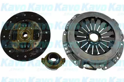 Комплект сцепления (KAVO PARTS: CP-6036)