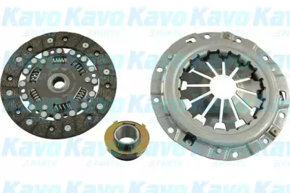 Комплект сцепления (KAVO PARTS: CP-6039)