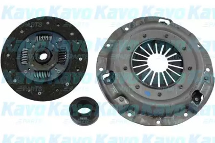 Комплект сцепления (KAVO PARTS: CP-6041)