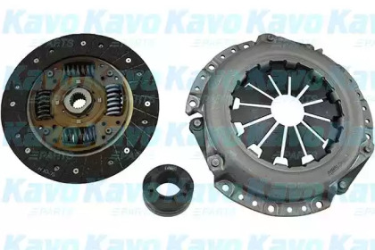 Комплект сцепления (KAVO PARTS: CP-6042)