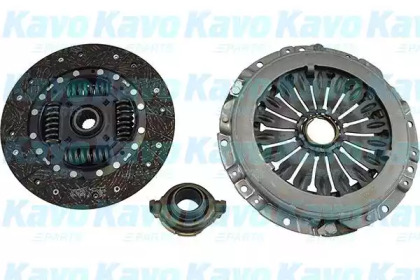 Комплект сцепления (KAVO PARTS: CP-6046)