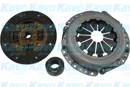 Комплект сцепления (KAVO PARTS: CP-6047)