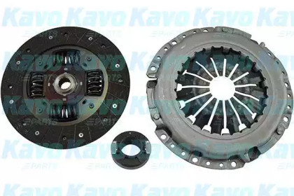 Комплект сцепления (KAVO PARTS: CP-6056)