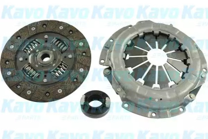 Комплект сцепления (KAVO PARTS: CP-6057)