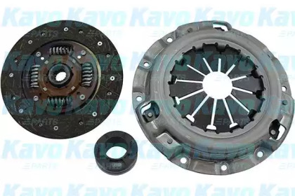 Комплект сцепления (KAVO PARTS: CP-6061)