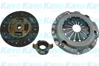 Комплект сцепления (KAVO PARTS: CP-6063)