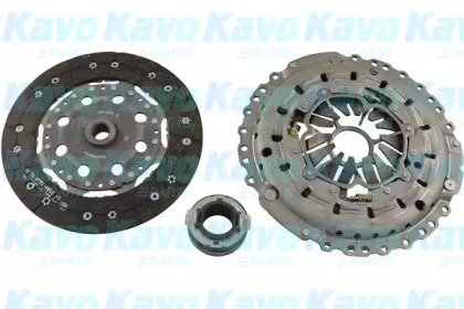 Комплект сцепления (KAVO PARTS: CP-6074)