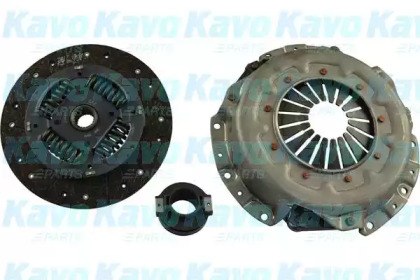 Комплект сцепления (KAVO PARTS: CP-6080)