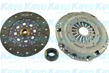 Комплект сцепления (KAVO PARTS: CP-6090)