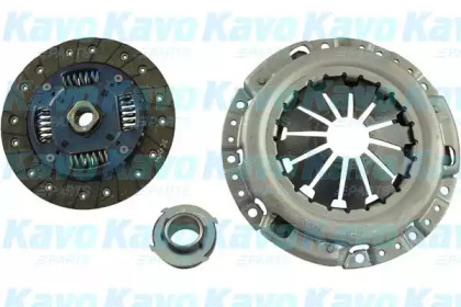 Комплект сцепления (KAVO PARTS: CP-6091)