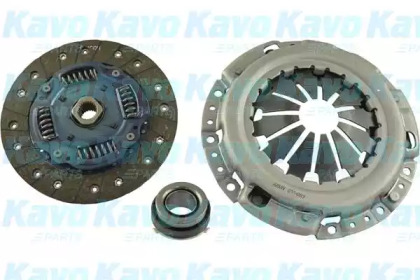 Комплект сцепления (KAVO PARTS: CP-6092)