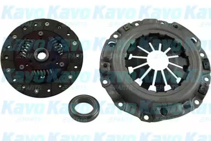 Комплект сцепления (KAVO PARTS: CP-7013)