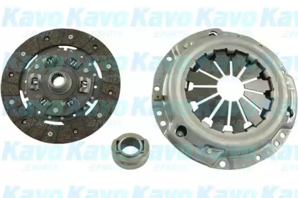 Комплект сцепления (KAVO PARTS: CP-7022)