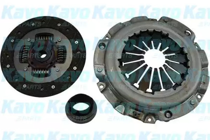 Комплект сцепления (KAVO PARTS: CP-7502)