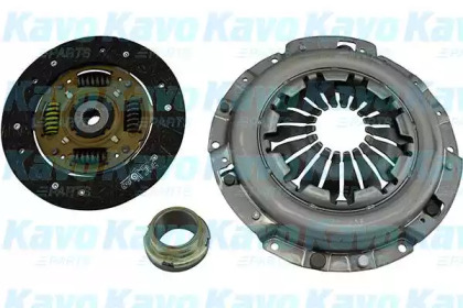 Комплект сцепления (KAVO PARTS: CP-7503)