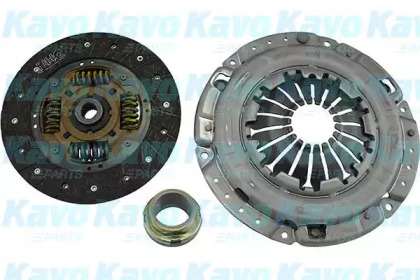 Комплект сцепления (KAVO PARTS: CP-7505)