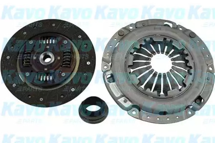 Комплект сцепления (KAVO PARTS: CP-7508)