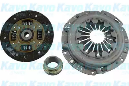 Комплект сцепления (KAVO PARTS: CP-7509)