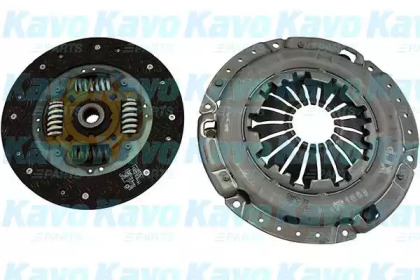 Комплект сцепления (KAVO PARTS: CP-7513)