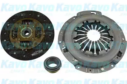 Комплект сцепления (KAVO PARTS: CP-7518)