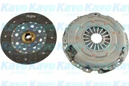 Комплект сцепления (KAVO PARTS: CP-7519)