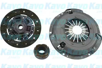 Комплект сцепления (KAVO PARTS: CP-8011)