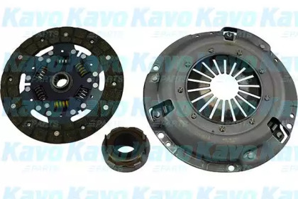 Комплект сцепления (KAVO PARTS: CP-8012)