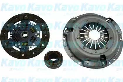 Комплект сцепления (KAVO PARTS: CP-8013)