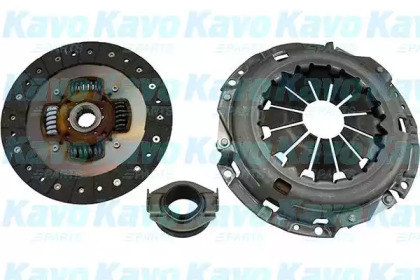 Комплект сцепления (KAVO PARTS: CP-8018)