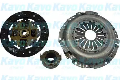 Комплект сцепления (KAVO PARTS: CP-8028)