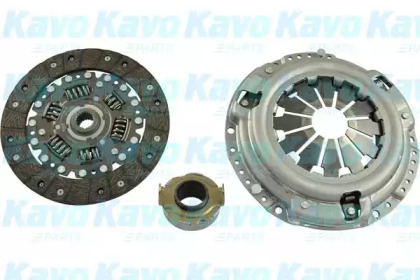 Комплект сцепления (KAVO PARTS: CP-8029)