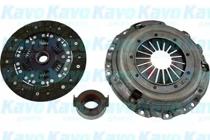 Комплект сцепления (KAVO PARTS: CP-8031)