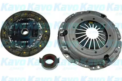 Комплект сцепления (KAVO PARTS: CP-8044)