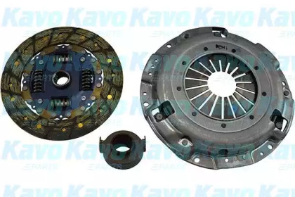 Комплект сцепления (KAVO PARTS: CP-8045)