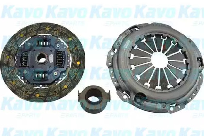 Комплект сцепления (KAVO PARTS: CP-8047)