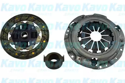 Комплект сцепления (KAVO PARTS: CP-8051)