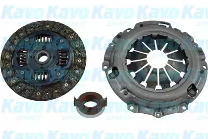 Комплект сцепления (KAVO PARTS: CP-8052)