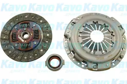 Комплект сцепления (KAVO PARTS: CP-8059)