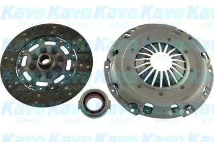 Комплект сцепления (KAVO PARTS: CP-8064)