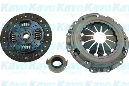 Комплект сцепления (KAVO PARTS: CP-8074)