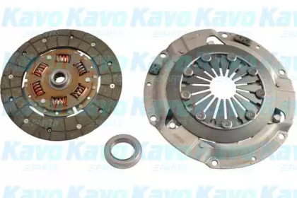 Комплект сцепления (KAVO PARTS: CP-8503)