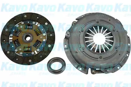 Комплект сцепления (KAVO PARTS: CP-8505)