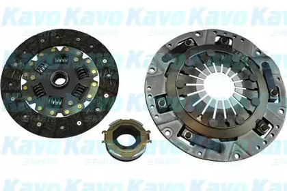 Комплект сцепления (KAVO PARTS: CP-8508)