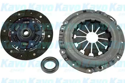 Комплект сцепления (KAVO PARTS: CP-8509)