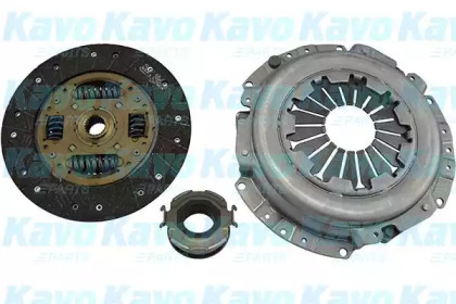 Комплект сцепления (KAVO PARTS: CP-8513)