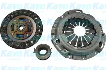 Комплект сцепления (KAVO PARTS: CP-8515)